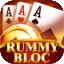 rummy 334 com icon