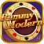 real cash game rummy icon