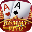 rummy animal 51 bonus icon